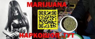 мдпв Лесосибирск